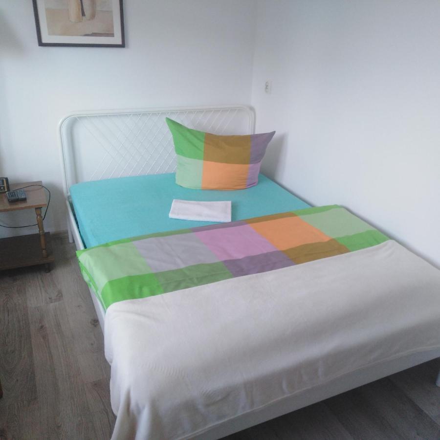 Agrohotelik-Gospodarstwo Agroturystyczne مارونجوفو المظهر الخارجي الصورة
