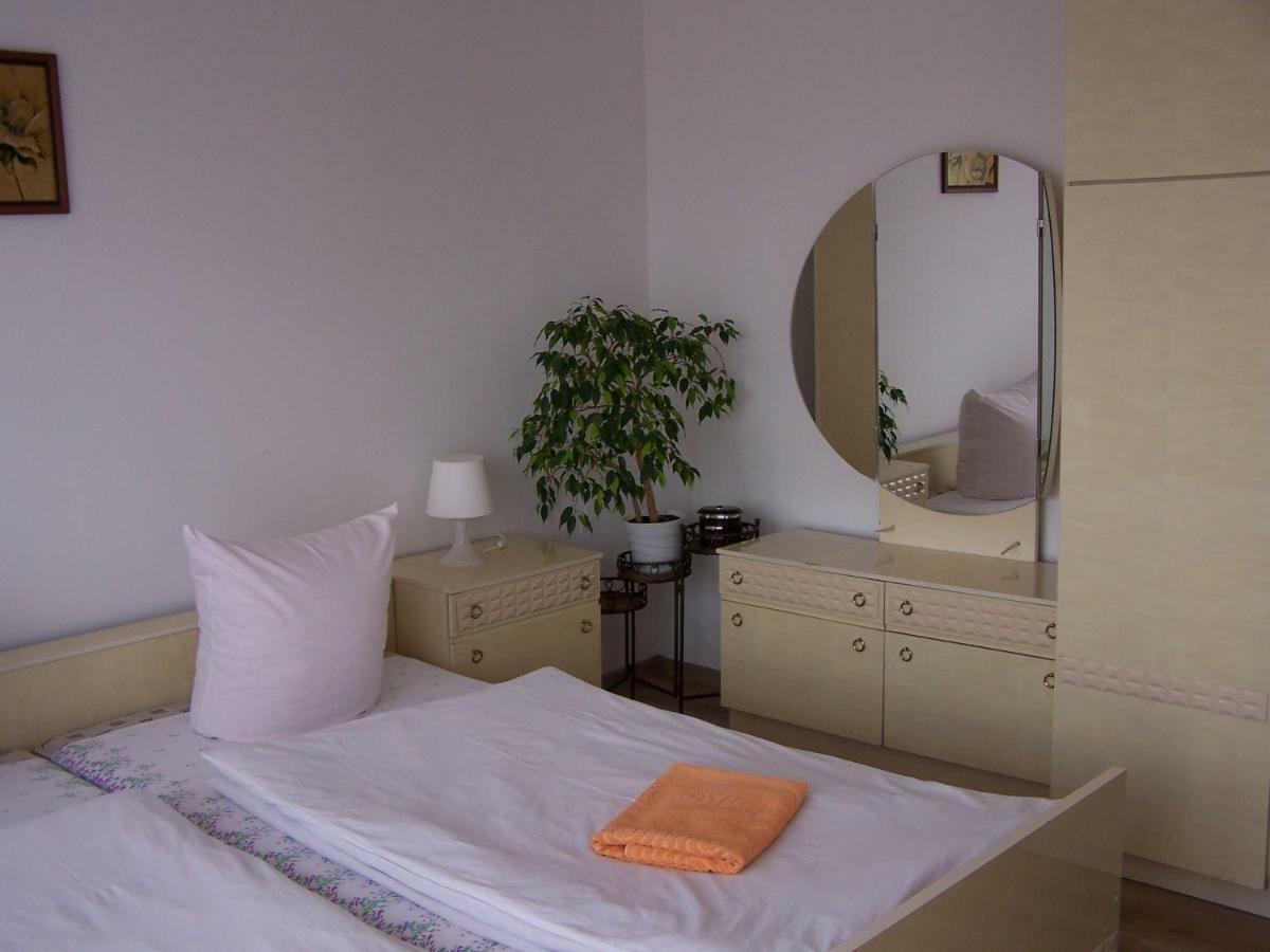 Agrohotelik-Gospodarstwo Agroturystyczne مارونجوفو المظهر الخارجي الصورة