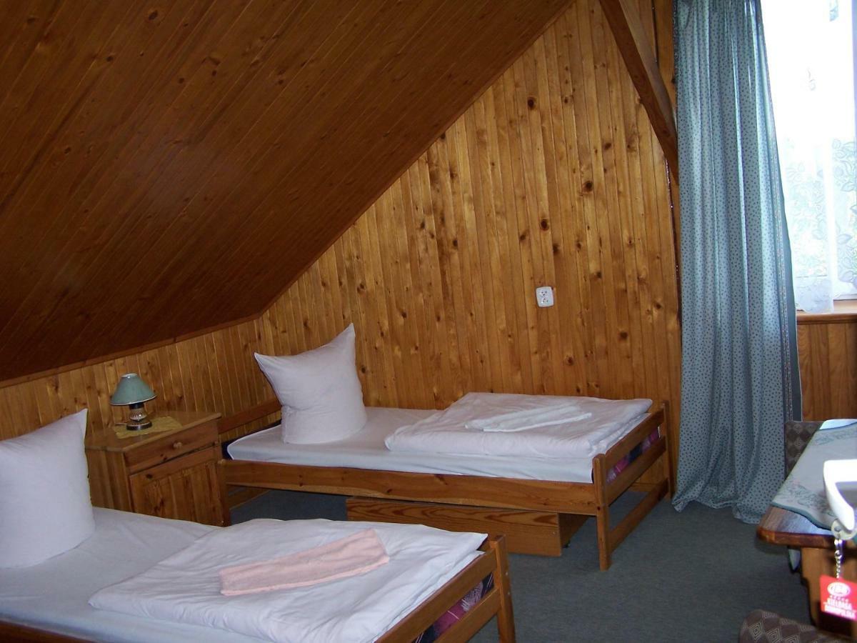 Agrohotelik-Gospodarstwo Agroturystyczne مارونجوفو المظهر الخارجي الصورة