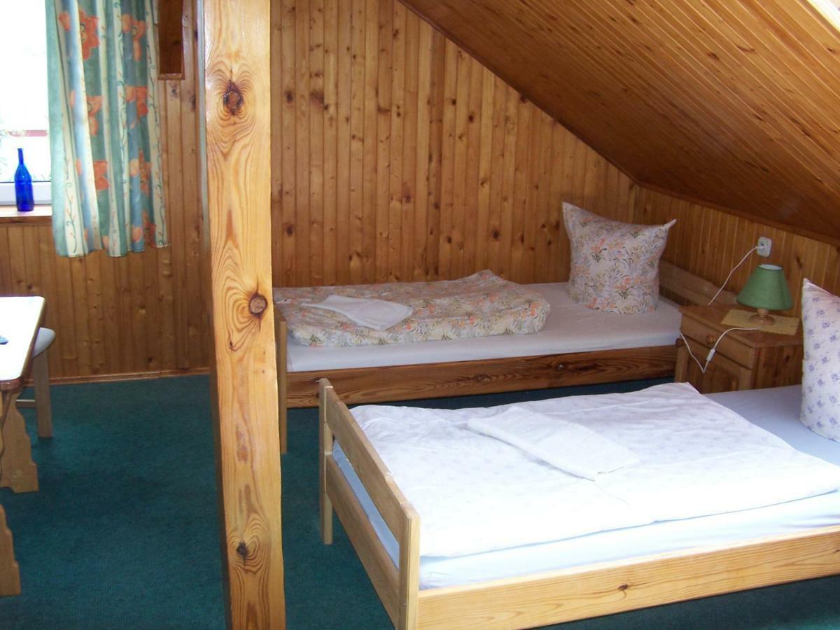 Agrohotelik-Gospodarstwo Agroturystyczne مارونجوفو المظهر الخارجي الصورة