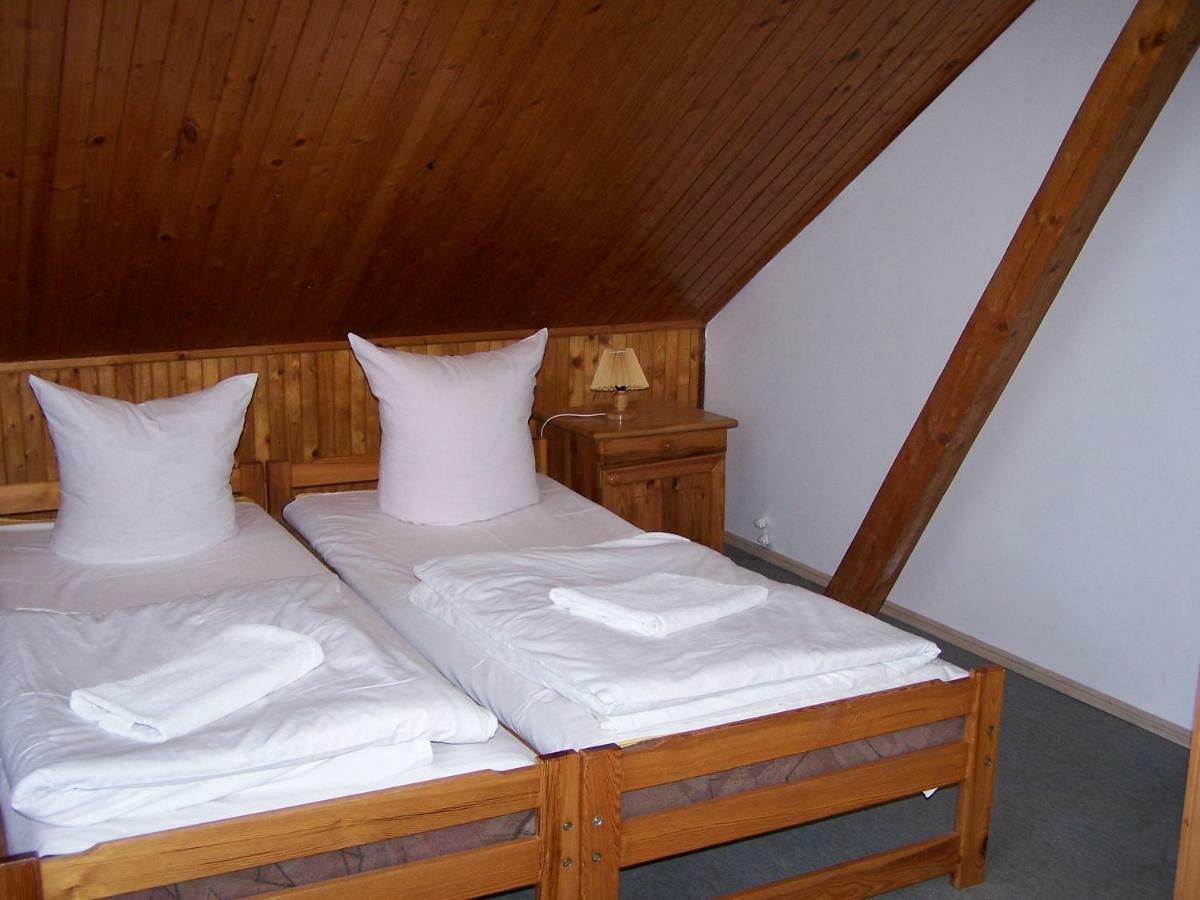 Agrohotelik-Gospodarstwo Agroturystyczne مارونجوفو المظهر الخارجي الصورة
