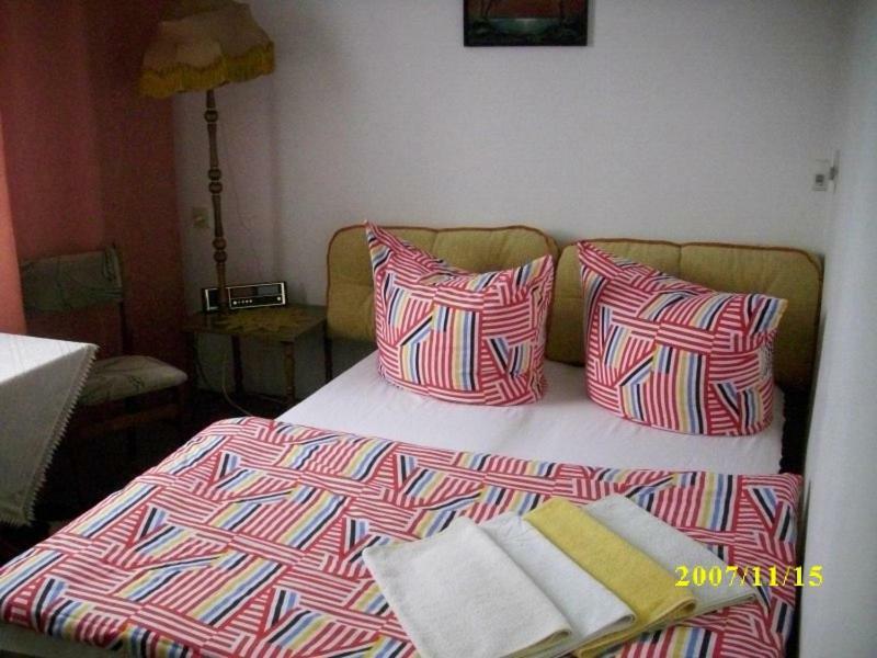 Agrohotelik-Gospodarstwo Agroturystyczne مارونجوفو المظهر الخارجي الصورة