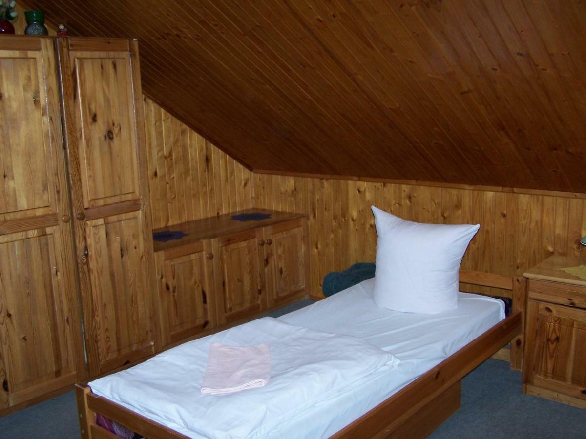Agrohotelik-Gospodarstwo Agroturystyczne مارونجوفو المظهر الخارجي الصورة